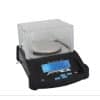 My Weigh iBAL 401 400g x 0.005g www.jware .dk https://jware.dk/produkt/my-weigh-ibal-311-310g-x-0-001g/