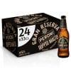 Peroni Gran Riserva Doppio Malto 66 24 x 33 cl www.jware .dk https://jware.dk/produkt/peroni-gran-riserva-rossa-52-12-x-50-cl/