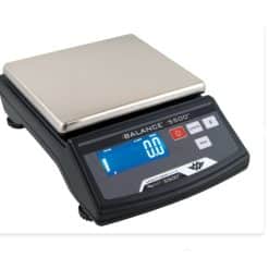 Skaermbillede 2025 09 01 173204 https://jware.dk/produkt/my-weigh-5500i-5500g-x-0-1g/