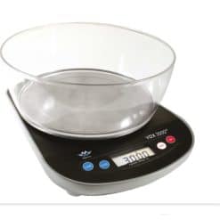 Skaermbillede 2025 09 02 083639 https://jware.dk/produkt/my-weigh-vox3000-talking-kitchen-scale-3000g-x-1g/