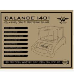 Skaermbillede 2025 09 02 084338 https://jware.dk/en/produkt/my-weigh-ibal-401-400g-x-0-005g/ Skaermbillede 2025 09 02 084338 https://jware.dk/en/produkt/my-weigh-ibal-401-400g-x-0-005g/