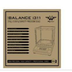 Skaermbillede 2025 09 02 100545 https://jware.dk/produkt/my-weigh-ibal-311-310g-x-0-001g/