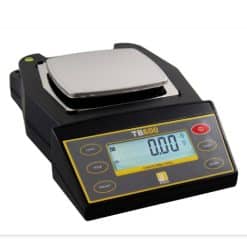 Skaermbillede 2025 09 02 101256 https://jware.dk/produkt/jennings-tb-600-balance-600g-x-0-01g/