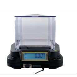 Skaermbillede 2025 09 02 101316 https://jware.dk/produkt/jennings-tb-600-balance-600g-x-0-01g/