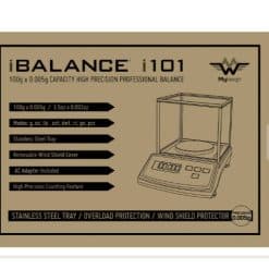 Skaermbillede 2025 09 02 103926 https://jware.dk/produkt/my-weigh-ibalance-101-100g-x-0-005g/