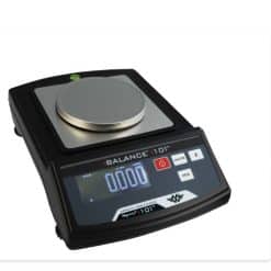 Skaermbillede 2025 09 02 103949 https://jware.dk/produkt/my-weigh-ibalance-101-100g-x-0-005g/