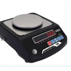 Skaermbillede 2025 09 02 104855 https://jware.dk/produkt/my-weigh-ibalance-m01-1000-x-0-01g/