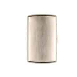 Skaermbillede 2025 09 03 131617 https://jware.dk/en/produkt/jean-claude-etui-metal-chrome-plated-brushed-12-kingsize/