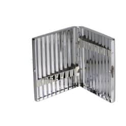 Skaermbillede 2025 09 03 133607 https://jware.dk/produkt/jean-claude-etui-metal-boelge-design-20-kingsize/