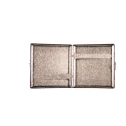 Skaermbillede 2025 09 03 134750 https://jware.dk/sv/produkt/jean-claude-fodral-metall-silver-antik-antik-20-kingsize/ Skaermbillede 2025 09 03 134750 https://jware.dk/sv/produkt/jean-claude-fodral-metall-silver-antik-antik-20-kingsize/