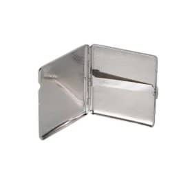 Skaermbillede 2025 09 03 143639 https://jware.dk/sv/produkt/jean-claude-fodral-metall-nickel-borstad-9-kingsize/ Skaermbillede 2025 09 03 143639 https://jware.dk/sv/produkt/jean-claude-fodral-metall-nickel-borstad-9-kingsize/