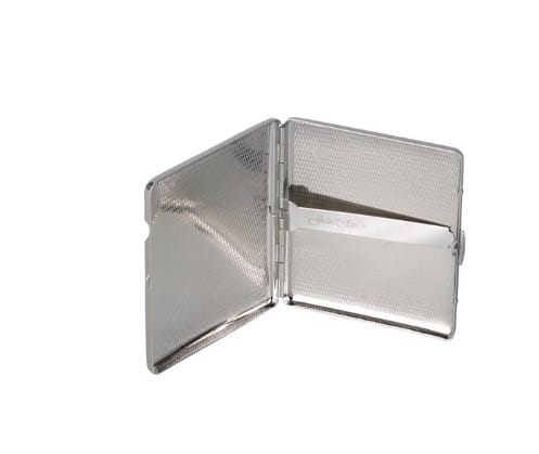 Skaermbillede 2025 09 03 143639 https://jware.dk/sv/produkt/jean-claude-fodral-metall-nickel-borstad-9-kingsize/ Jean Claude Fodral Metall Nickel Borstad 9 Kingsize - Bild 3