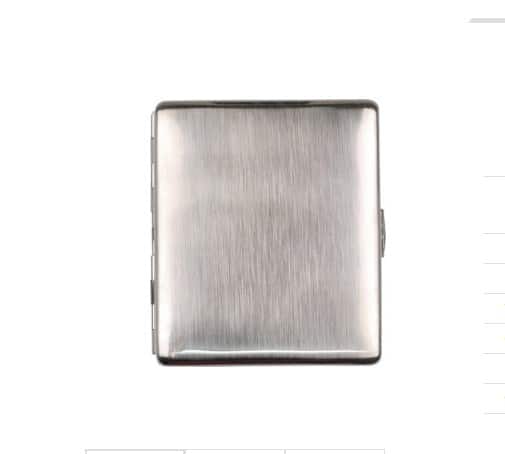 Skaermbillede 2025 09 03 143656 https://jware.dk/sv/produkt/jean-claude-fodral-metall-nickel-borstad-9-kingsize/ Jean Claude Fodral Metall Nickel Borstad 9 Kingsize - Bild 2