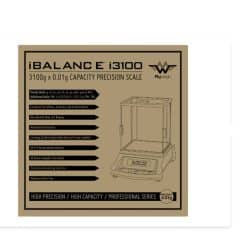 Skaermbillede 2025 09 04 105722 https://jware.dk/produkt/my-weigh-ibal-3100-3100g-x-0-01g/