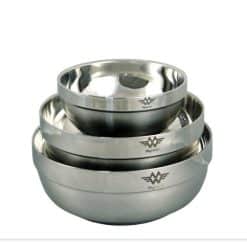 Skaermbillede 2025 09 04 145552 https://jware.dk/en/produkt/my-weigh-bowl-set-stainless-3-pcs-14cm-18cm-20cm/