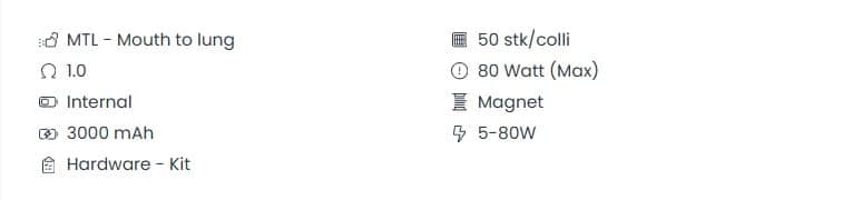 Skärmdump 2025 09 29 124242