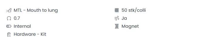 Skärmdump 2025 09 09 29 141809