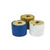 Vindaskebaeger Cement m Bambuslaag Oe9 cm www.jware .dk https://jware.dk/sv/produkt/champ-hoeg-keramisk-askkopp-foer-livsmedel/ Vindaskebaeger Cement m Bambuslaag Oe9 cm www.jware .dk https://jware.dk/sv/produkt/champ-hoeg-keramisk-askkopp-foer-livsmedel/