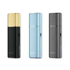 Voopoo Argus Klyc Kit