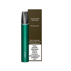 Veev Now Ultra Marine Blue 1.8% 2ml