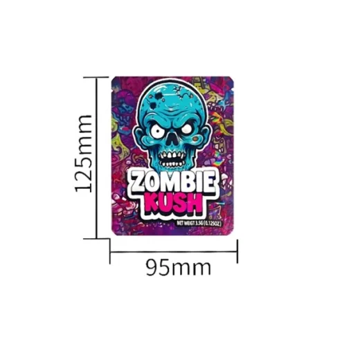 zombie skull snap closing pouch 50pcs https://jware.dk/sv/produkt/zombie-skull-smell-prof-paasar-125-x-95-cm-50-st/ Zombie & Skull Smell Prof-påsar 12,5 x 9,5 cm 50 st - Bild 2