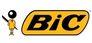 1240