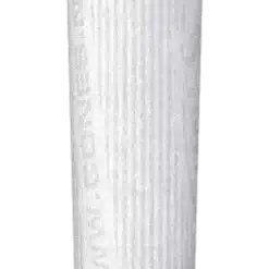 160216 bomb122 30a original 040 0016 300dpi 16bit 1024x https://jware.dk/en/produkt/original-pre-rolled-cones-white-bomb-size-oral-3-pcs/