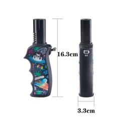 40407016 320240429 6997 gsom0l https://jware.dk/sv/produkt/champ-high-spacesaber-blaslampa-tandare/