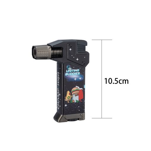 40407018 520250904 1 nyb2lq