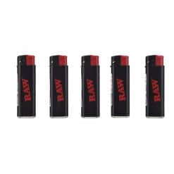 40804849 220250904 1 91iwm0 https://jware.dk/sv/produkt/raa-elektronisk-taendare/ 40804849 220250904 1 91iwm0 https://jware.dk/sv/produkt/raa-elektronisk-taendare/