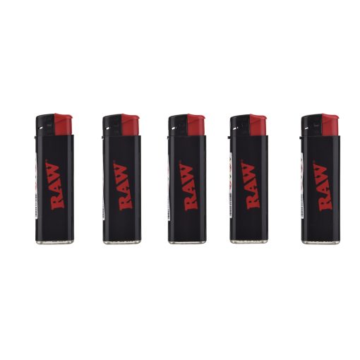 40804849 220250904 1 91iwm0 https://jware.dk/sv/produkt/raa-elektronisk-taendare/ Rå elektronisk tändare - Bild 3