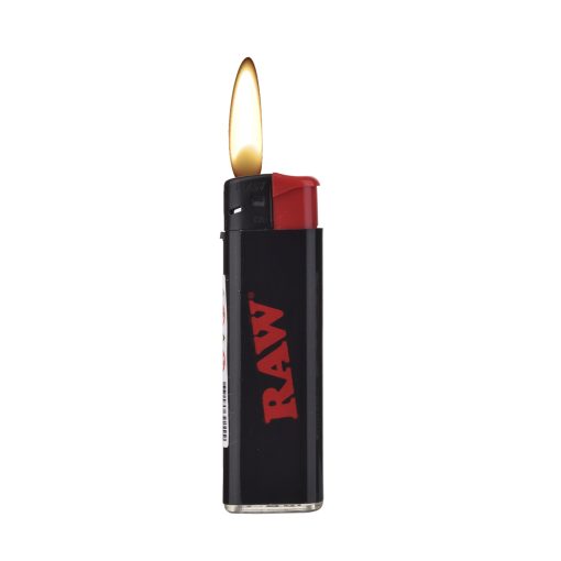 40804849 320250904 1 cz6eyb https://jware.dk/sv/produkt/raa-elektronisk-taendare/ Rå elektronisk tändare - Bild 2