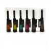 Atomic CR Mini Semitransparent Jetflame www.jware .dk https://jware.dk/sv/produkt/atomic-pierre-2-ton-gummi-turbo-taendare/