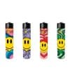 Atomic Festival Hypno Smileys Flint Lighter www.jware .dk https://jware.dk/sv/produkt/fls-by-atomic-animal-flinttaendare/ Atomic Festival Hypno Smileys Flint Lighter www.jware .dk https://jware.dk/sv/produkt/fls-by-atomic-animal-flinttaendare/