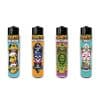 Atomic Festival Skate Flint Lighter www.jware .dk https://jware.dk/en/produkt/atomic-festival-horror-classic-flint-lighter/