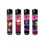 Atomic Festival Tomorrow Flint Lighter www.jware .dk https://jware.dk/sv/produkt/atomic-festival-eyes-flint-taendare/