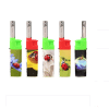 Atomic Mini BBQ Biba Ladybugs Lighter www.jware .dk https://jware.dk/sv/produkt/atomic-mini-bbq-biba-taendare-2/