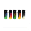 Atomic Pierre 2 tone Rubber Turbo Lighter www.jware .dk 1 https://jware.dk/sv/produkt/atomic-comic-mariuanna-jetflame/