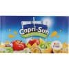 Capri Sun Multivitami 40 x 20 cl www.jware .dk https://jware.dk/en/produkt/capri-sun-mystic-dragon-40-x-20-cl/