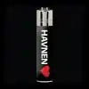 Clipper Havnen Love Lighter www.jware .dk https://jware.dk/en/produkt/clipper-i-love-cph-lighter/