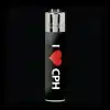 Clipper I Love Cph Lighter www.jware .dk https://jware.dk/en/produkt/clipper-harbor-love-lighter/