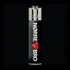 Clipper Nørrebro Love Lighter www.jware.dk