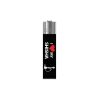 Clipper Shisha Love Lighter www.jware .dk https://jware.dk/sv/produkt/clipper-vesterbro-love-taendare/