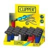 Clipper Torch Mini Jetflame www.jware .dk https://jware.dk/en/produkt/clipper-torch-medium-jetflame/