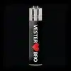 Clipper Vesterbro Love Lighter www.jware .dk https://jware.dk/sv/produkt/clipper-shit-island-love-taendare/