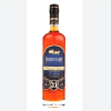 Debonaire 21 Anos Rum 40 70 cl www.jware .dk https://jware.dk/en/produkt/havana-club-anejo-3-40-5-cl-12-pack/