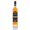 Debonaire 8 Anos Rum 38 70 cl www.jware .dk https://jware.dk/sv/produkt/rom-nation-julkalender-495-24-x-2-cl/
