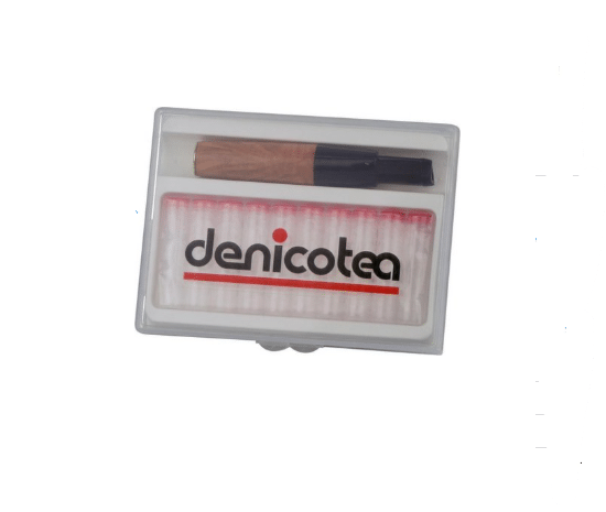 anthem marijuana cigarettes Thoughts on the new Anthem pre-rolls at Curaleaf? : r/FLMedicalTrees