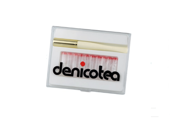 Denicotea Cigaretholder Lady Elfenben Large 10 Filter www.jware .dk https://jware.dk/produkt/denicotea-cigaretholder-lady-elfenben-large-10-filter/ Denicotea Cigaretholder Lady Elfenben Large + 10 Filter www.jware.dk