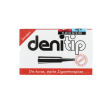 Denicotea Tip Engangs Cigaretspids Ravfarvet 6 Stk www.jware.dk